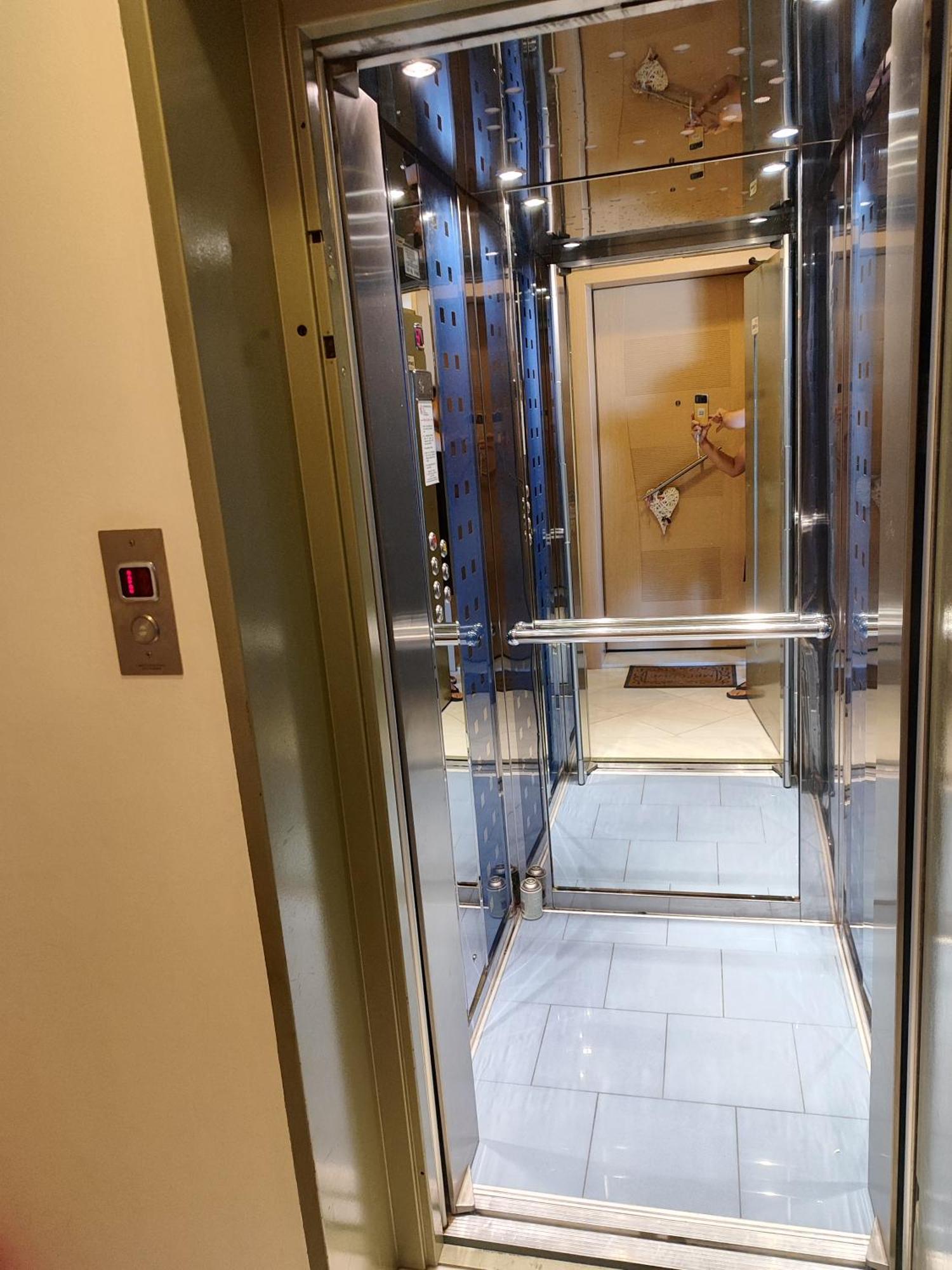 Apartament Δροσιά Nauplion Zewnętrze zdjęcie