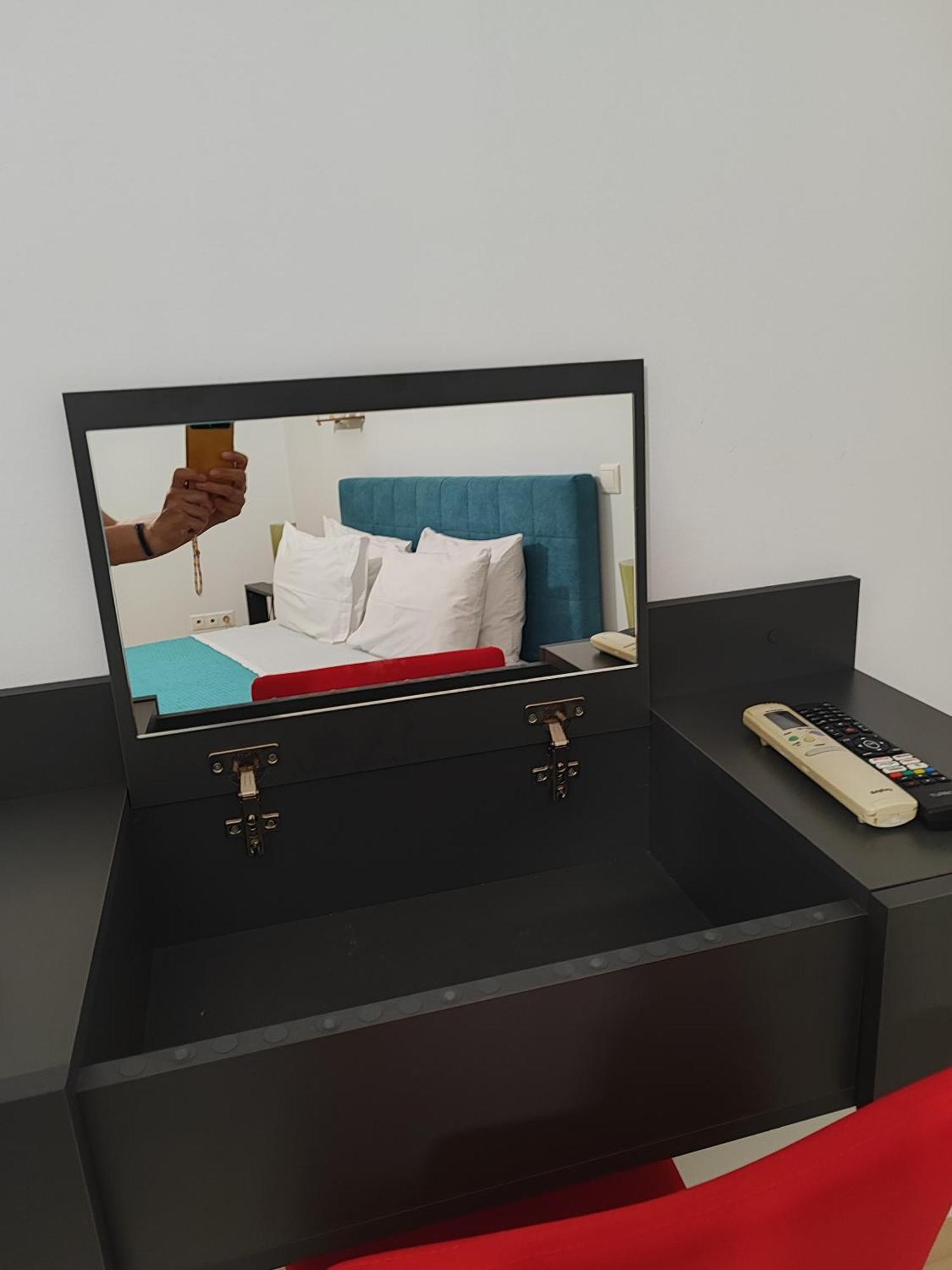 Apartament Δροσιά Nauplion Zewnętrze zdjęcie