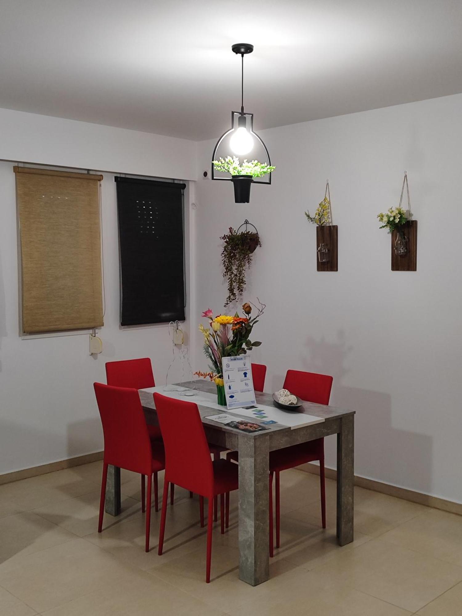 Apartament Δροσιά Nauplion Zewnętrze zdjęcie