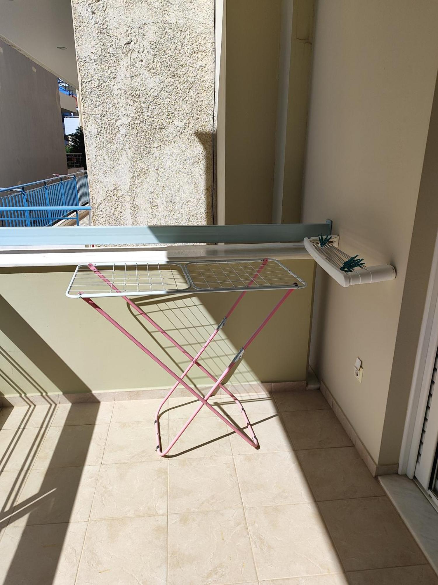 Apartament Δροσιά Nauplion Zewnętrze zdjęcie