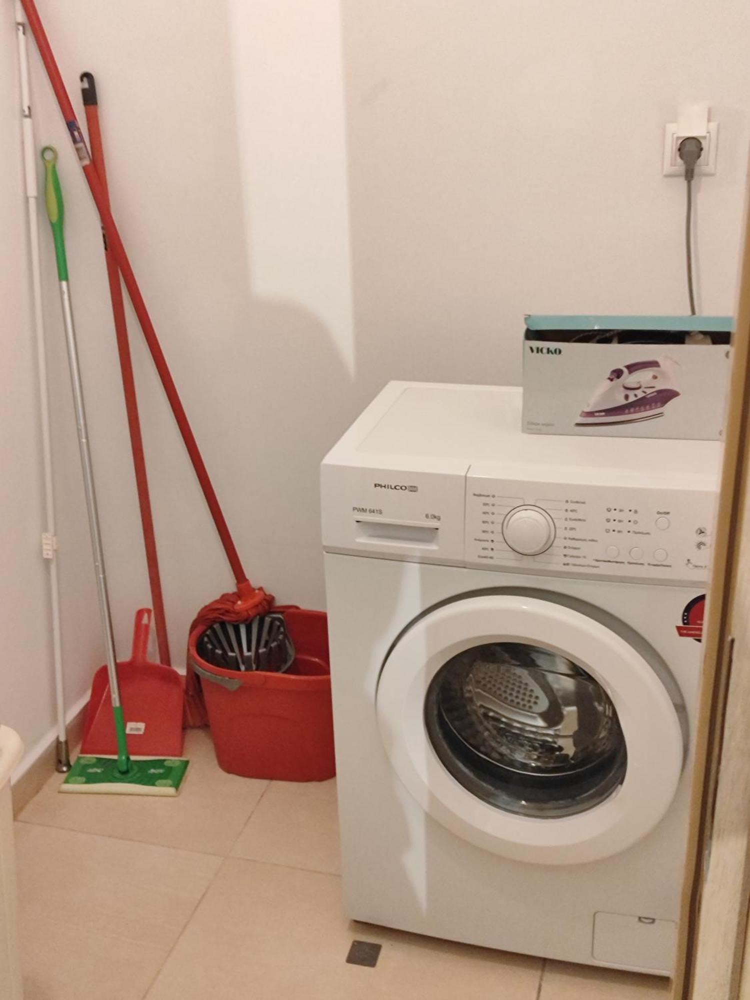 Apartament Δροσιά Nauplion Zewnętrze zdjęcie
