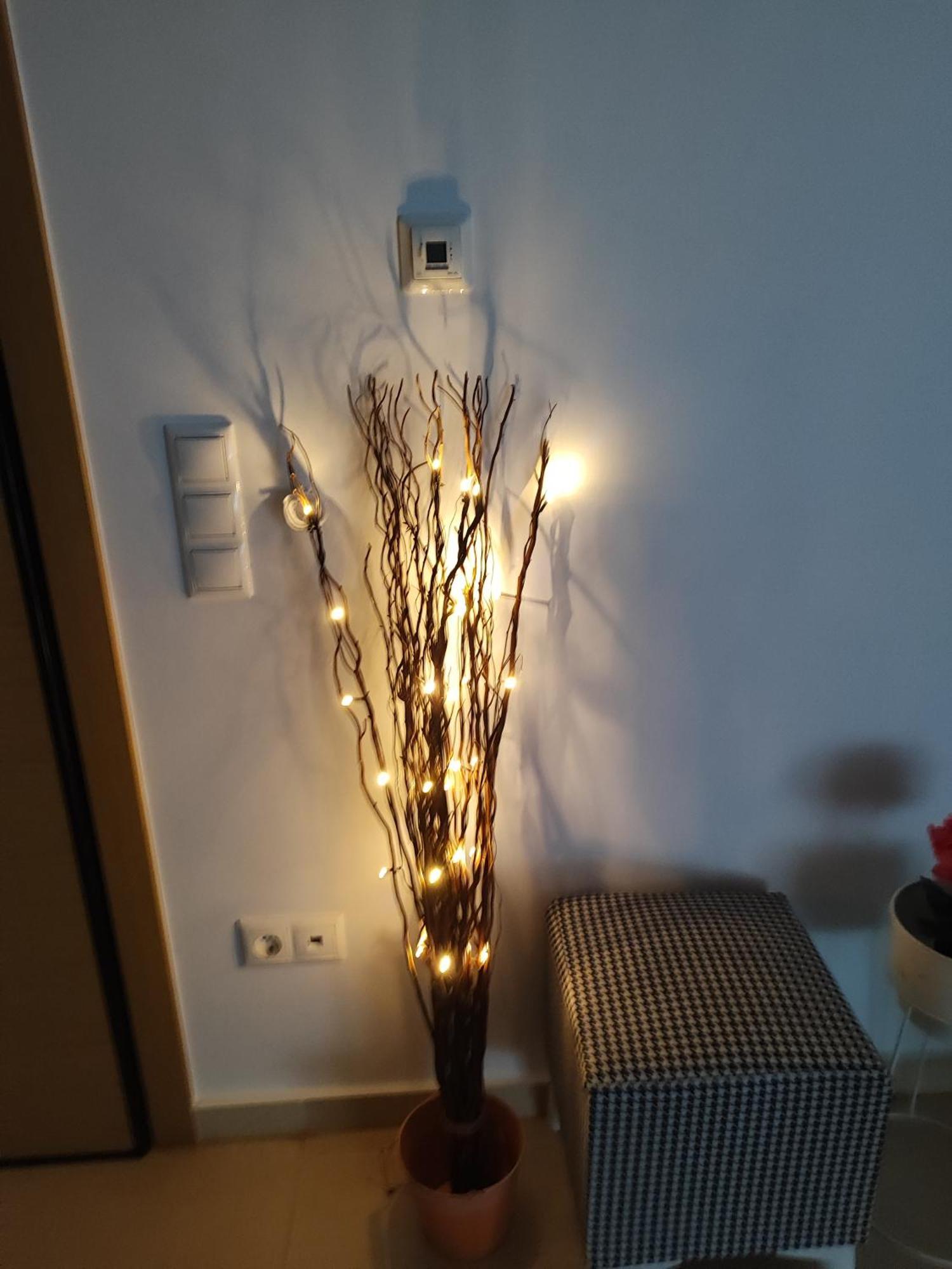 Apartament Δροσιά Nauplion Zewnętrze zdjęcie