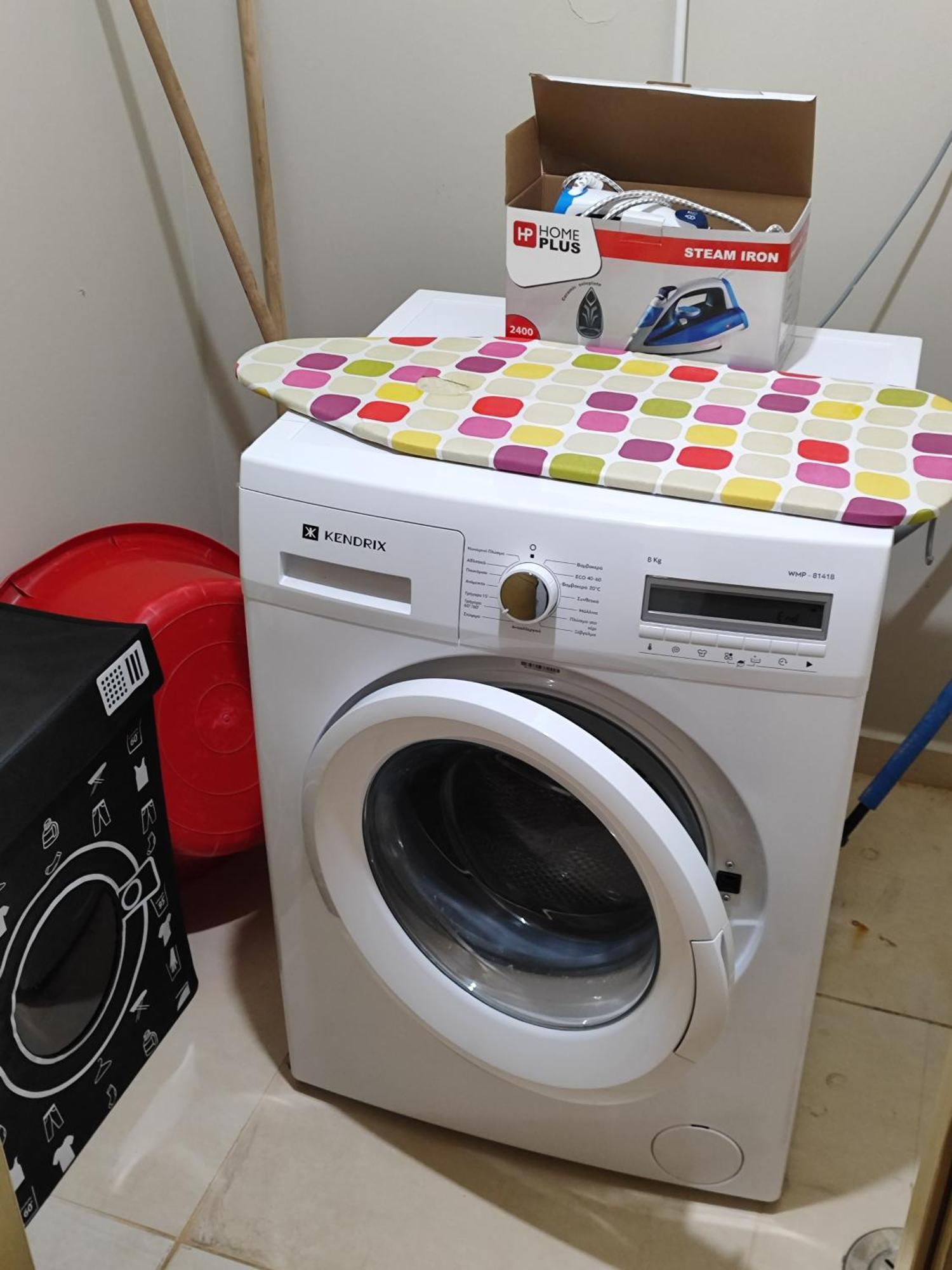 Apartament Δροσιά Nauplion Zewnętrze zdjęcie