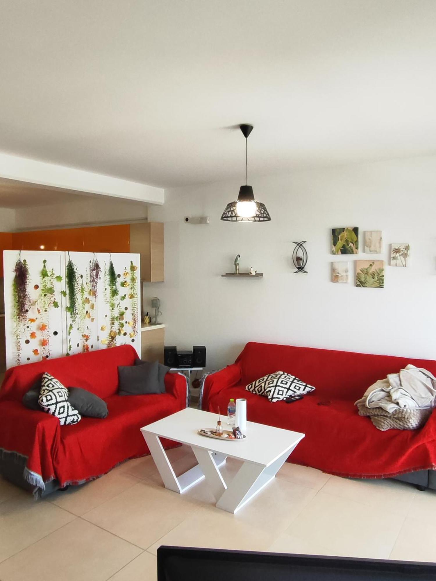 Apartament Δροσιά Nauplion Zewnętrze zdjęcie