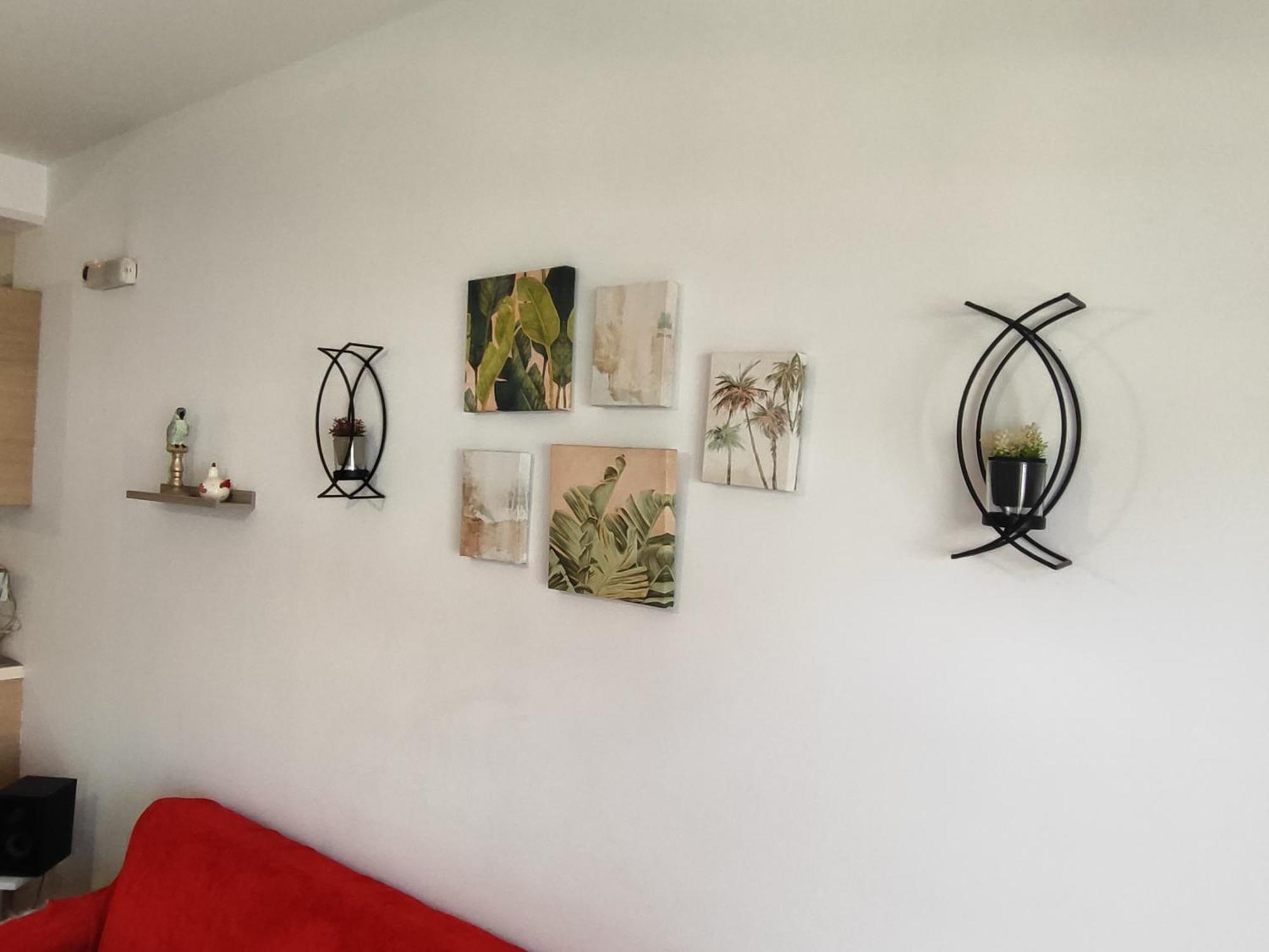 Apartament Δροσιά Nauplion Zewnętrze zdjęcie