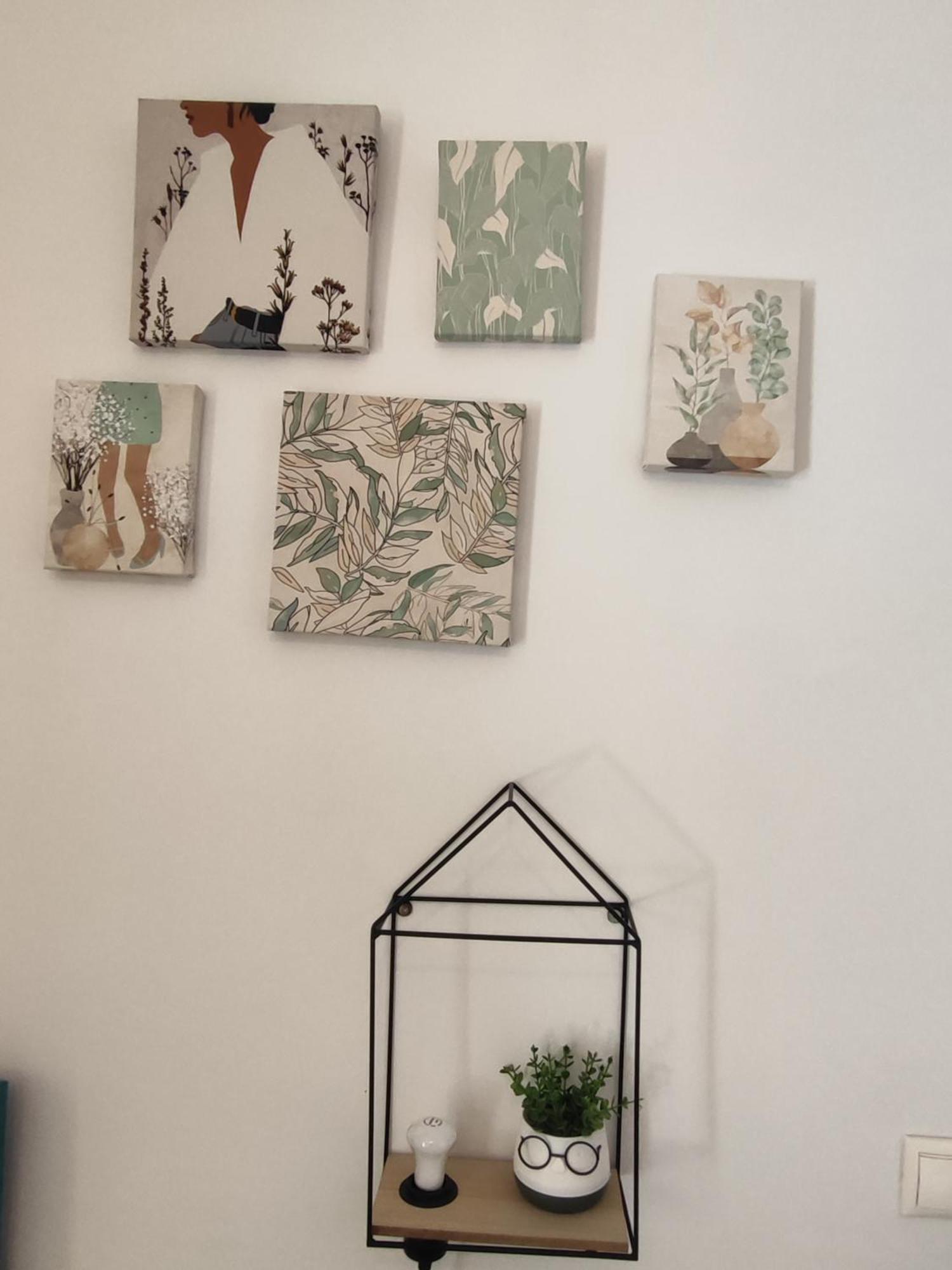 Apartament Δροσιά Nauplion Zewnętrze zdjęcie