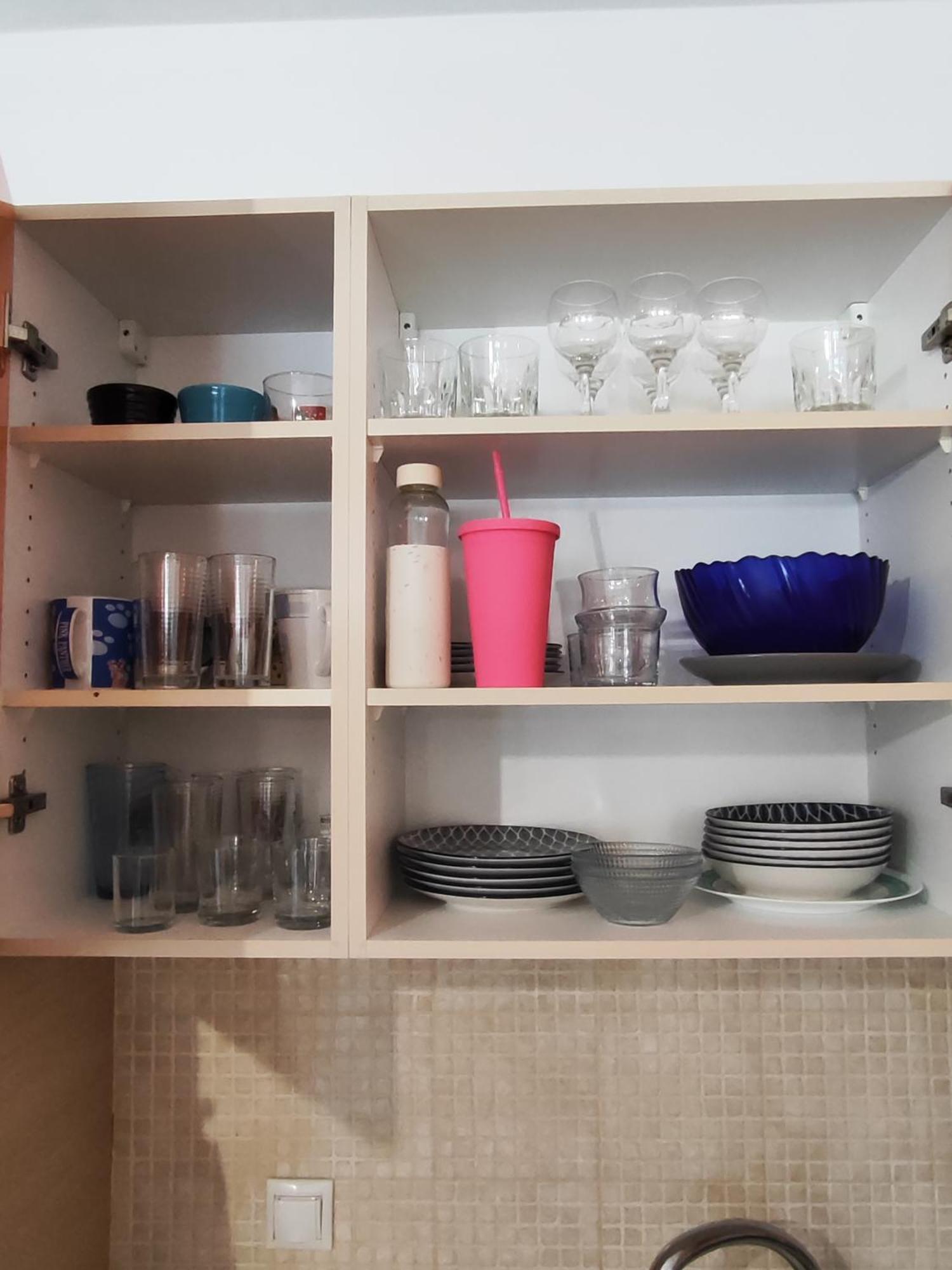 Apartament Δροσιά Nauplion Zewnętrze zdjęcie